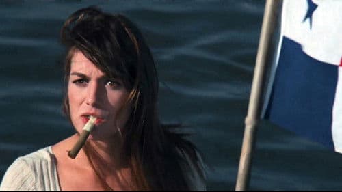 Geh ins Bett, nicht in den Krieg Bild 1