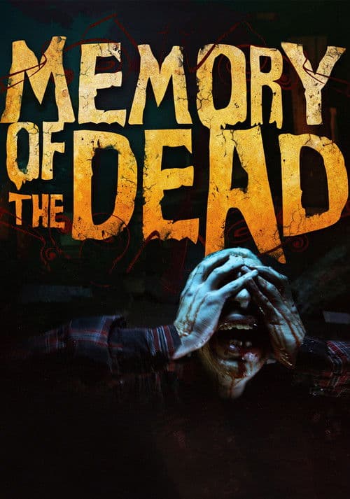 Memory of the Dead