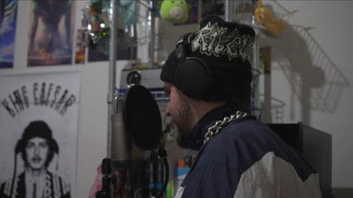 Yung Boi: Ryze of the King Bild 3