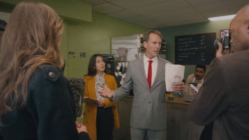 Patty vs. Patty Bild 1