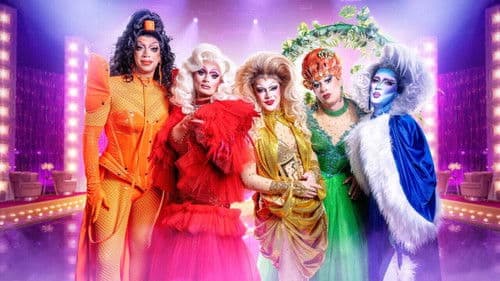 Make Up Your Mind Bild 2