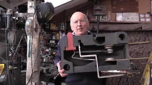 The Secret Life of Components Bild 1