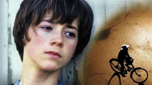 Emporte-moi – Nimm mich mit Bild 2