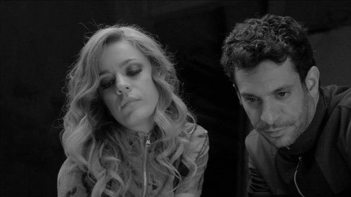 Ελεύθερη Βούληση Bild 2