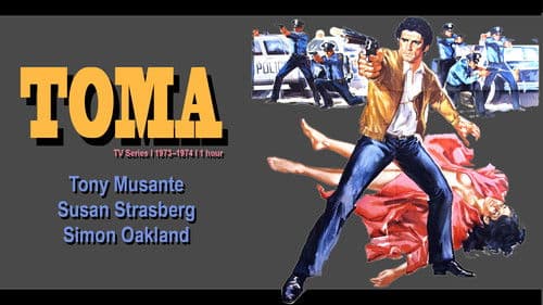 Toma Bild 1