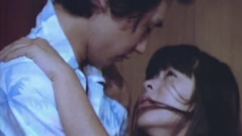 女刑務所 ザ・私刑 Bild 1