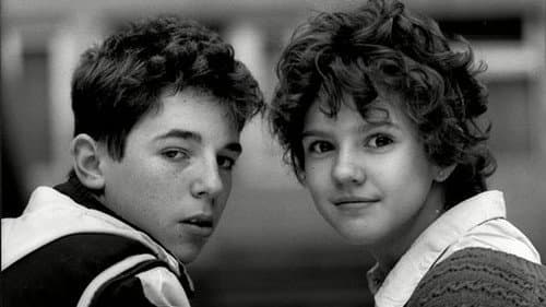 The Gemini Factor Bild 2