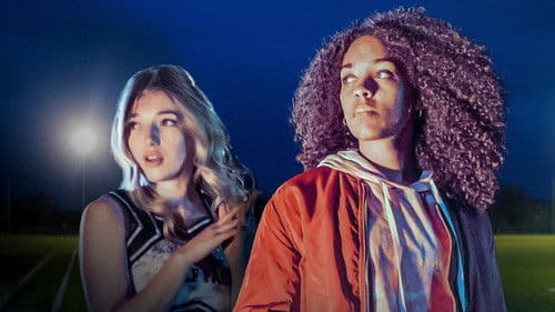 Deadly Cheers Bild 1