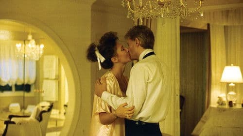 Blue Angel Cafe Bild 3