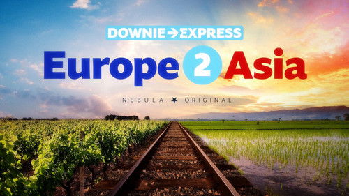 Downie Express Bild 5