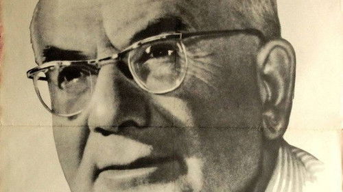 Встречи с Игорем Ильинским Bild 1