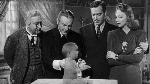 Die unsichtbare Frau Bild 4