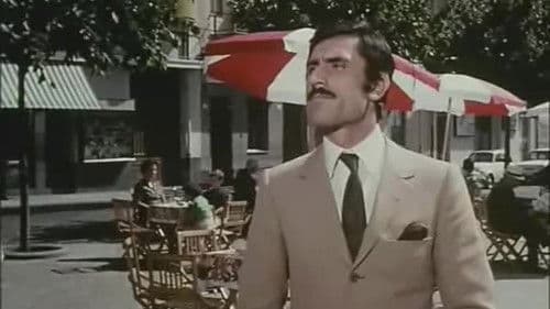 Un caso di coscienza Bild 1