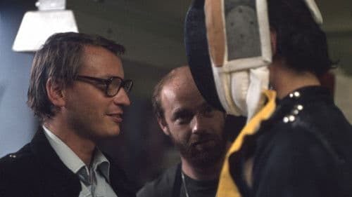 Aktorzy prowincjonalni Bild 4