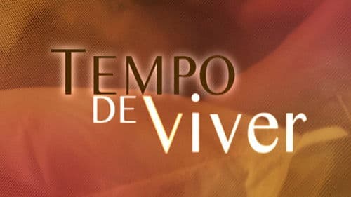 Tempo de Viver Bild 1