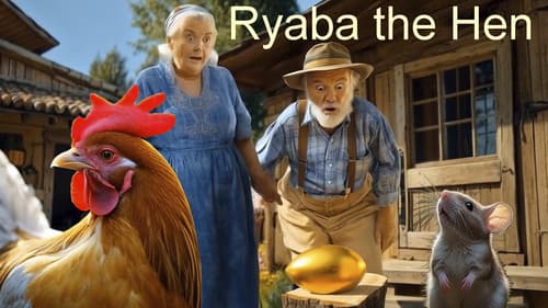 Ryaba the Hen Bild 1