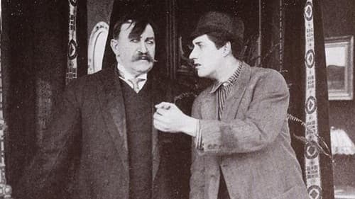 The Boomerang Bild 1