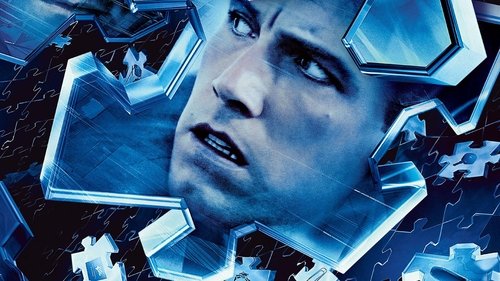 Paycheck - Die Abrechnung Bild 4