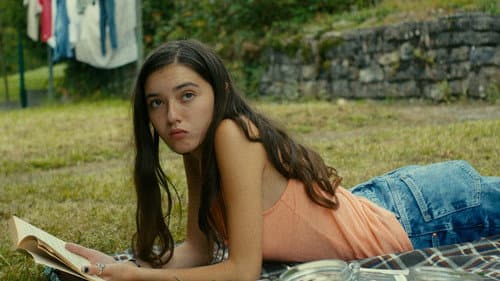 Chasse Gardée Bild 4