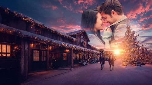 A Christmas Dream Bild 2