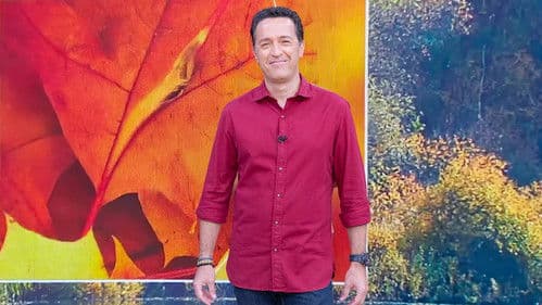 Aquí la Terra Bild 1