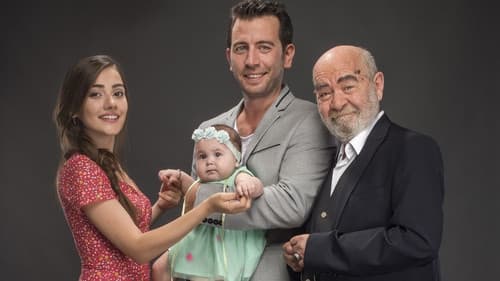 Ver Elini Aşk Bild 1