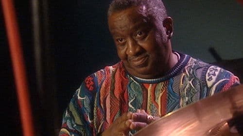 Classic Albums: Steely Dan - Aja Bild 2