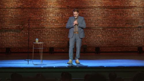 Cliff Cash: The Long Road Bild 2