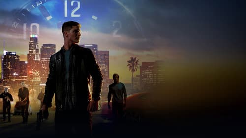 Last Three Days Bild 3