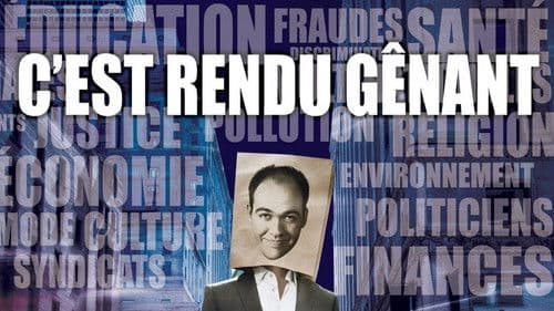 La Réforme Nantel Bild 1