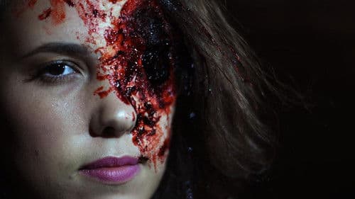 The Man Who Loved Flowers Bild 1