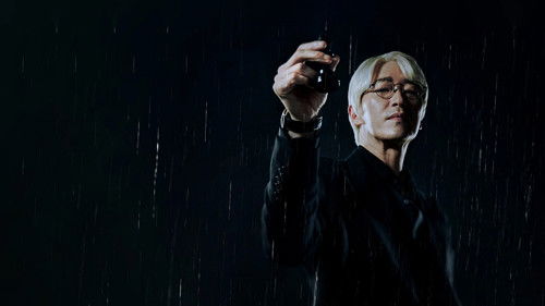 7인의 탈출 Bild 4