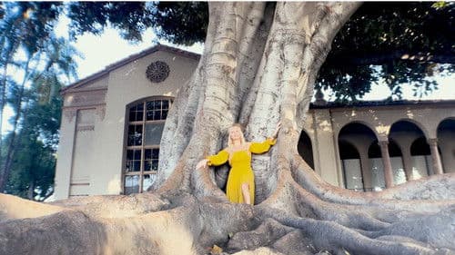 Soliloquy of One Bild 1