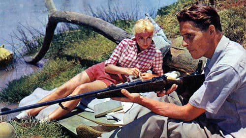 König der Safari Bild 3