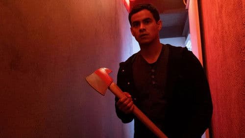 Das Schulgespenst Bild 5