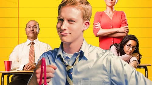 General Education Bild 3