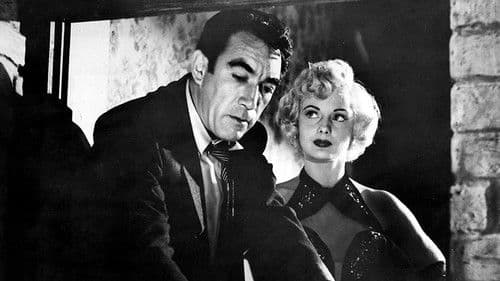 The Long Wait Bild 3