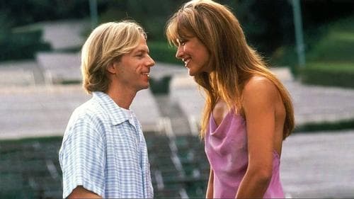 Get the Dog - Verrückt nach Liebe Bild 1