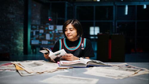 The Grizzlie Truth Bild 3