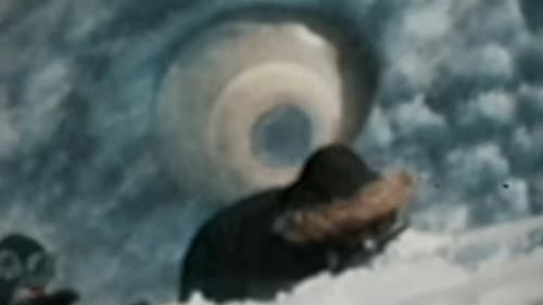 Sub-Zero Terror Bild 1