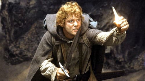 Der Herr der Ringe - Die Rückkehr des Königs Bild 6