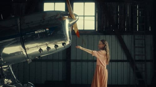 Breaking Glass Bild 1