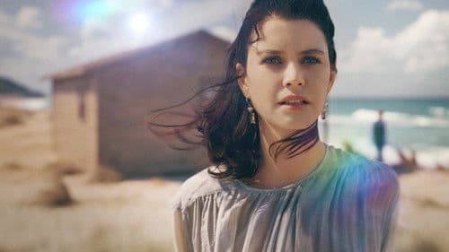 Atiye: Die Gabe Bild 6