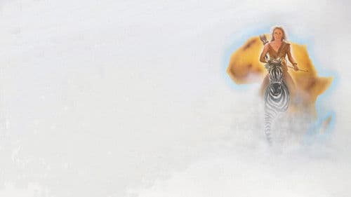 Sheena - Königin des Dschungels Bild 8