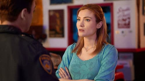 Aurora Teagarden Mysteries: Something New Bild 2