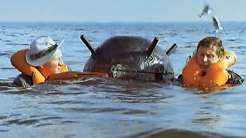 Особенности национальной рыбалки Bild 6