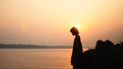 আয়েশার সমুদ্রযাত্রা Bild 1