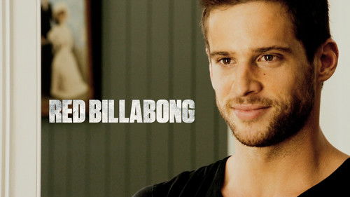 Red Billabong Bild 6