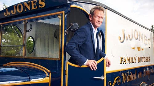 Saluting Dad's Army Bild 2