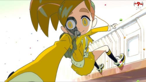 I can Friday by day! Bild 1